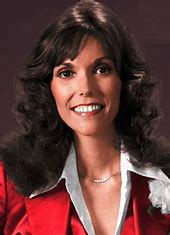 Karen Carpenter